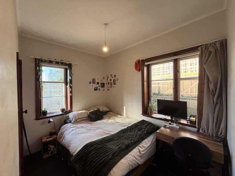 53a Wainui Street Riccarton_7
