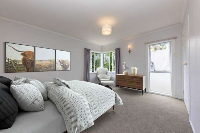 8 Withers Road Glen Eden_3