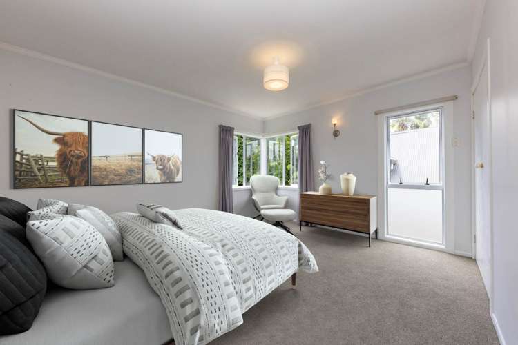 8 Withers Road Glen Eden_5