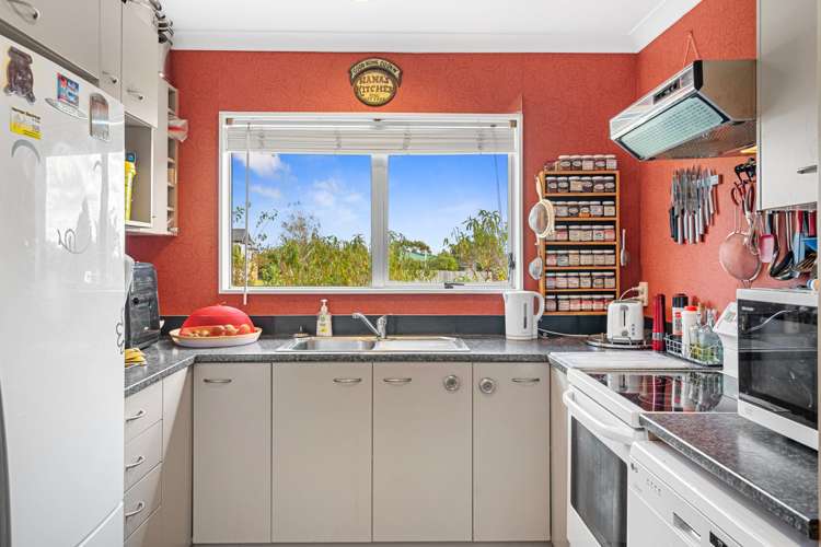 16b Carlton Street Te Aroha_9