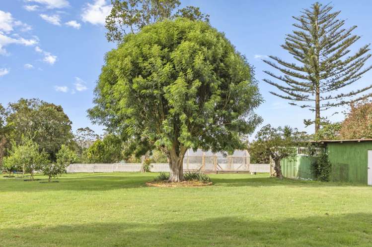 58 Lahey Road Tamborine Mountain_23