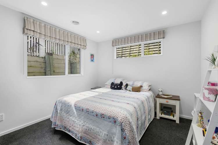 12 Botany Lane Whitby_12