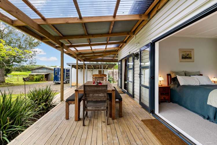 1418 Churchill Road Pukekawa_14