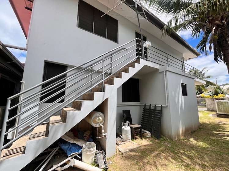 Lot 29 Baravi Road Nadi_9