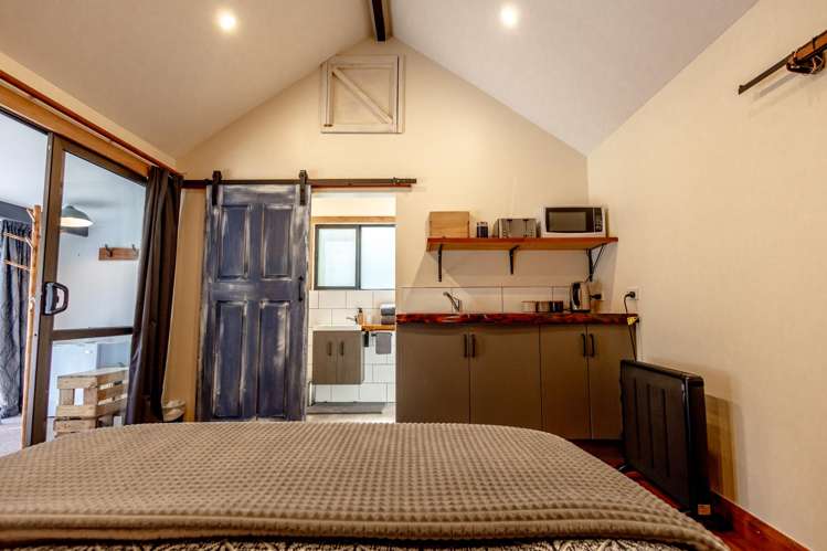 116 Cron Street Franz Josef_31