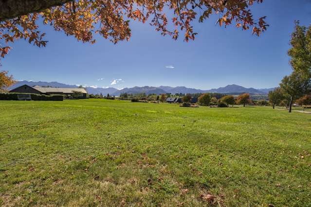 10 Foxglove Heights Wanaka_1
