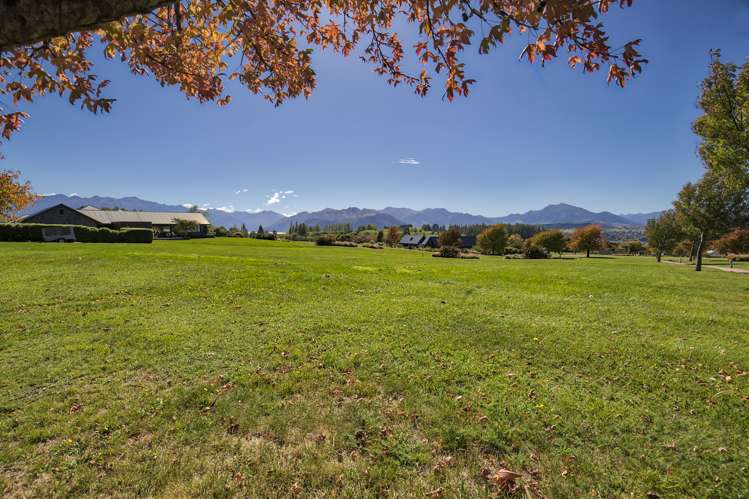 10 Foxglove Heights Wanaka_1