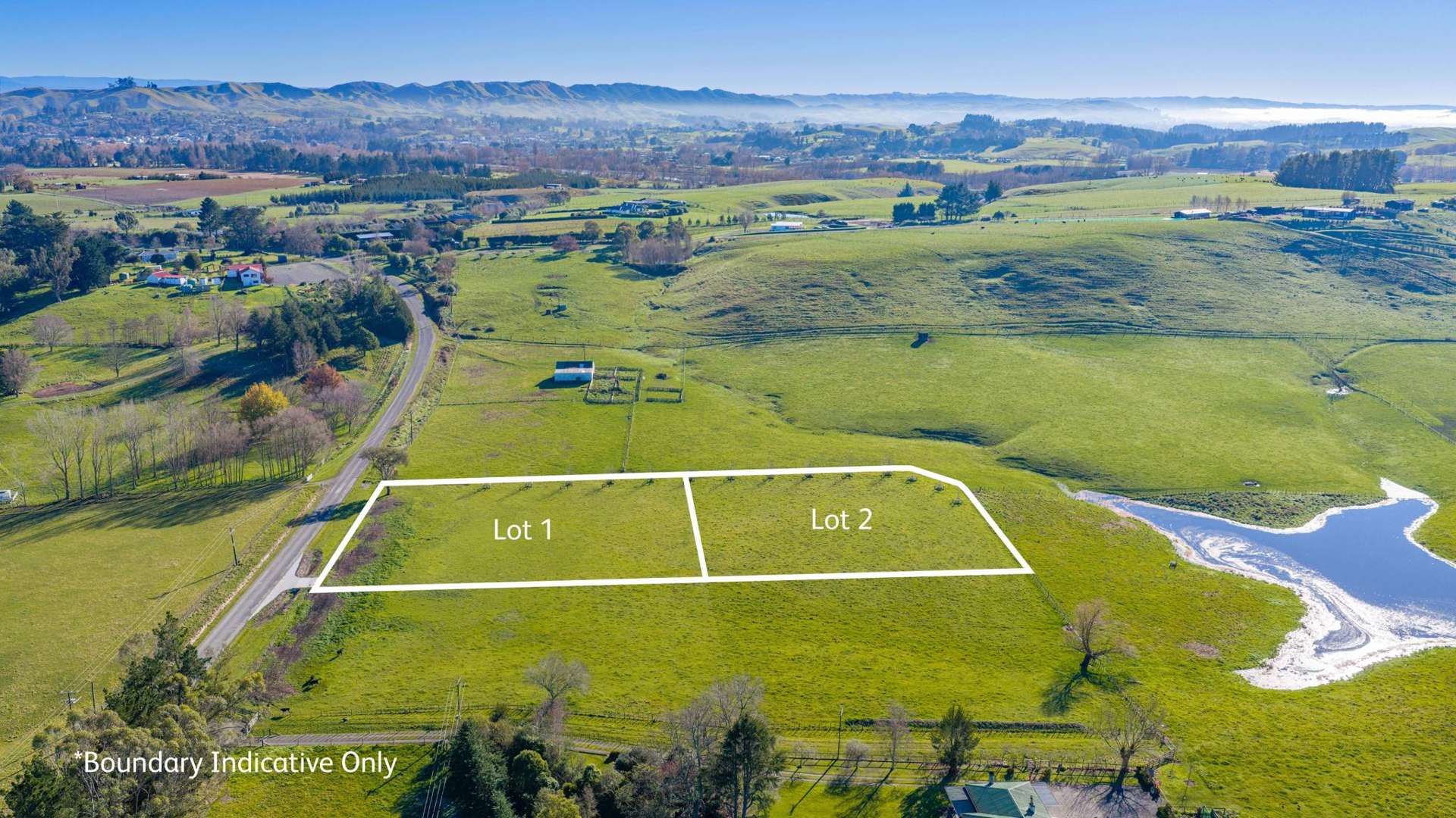 Lot Lot 1 & 2,/221 Tapairu Road Waipawa_0