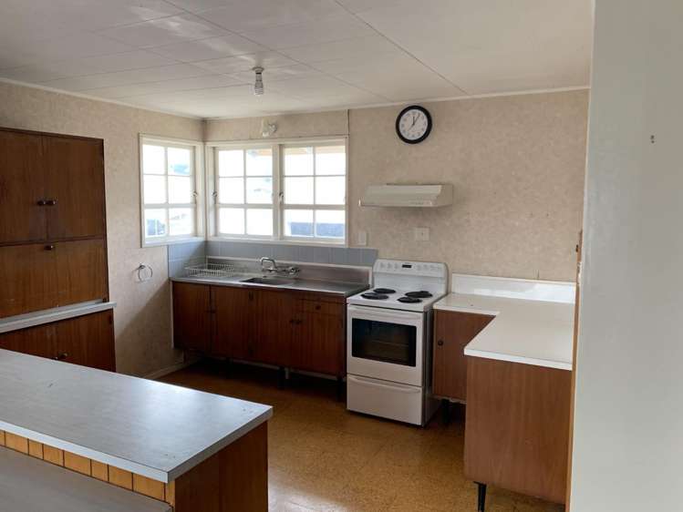 10 Marumaru Street Marton_1