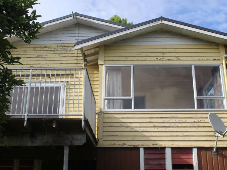 47 Hill Street Te Kuiti_15