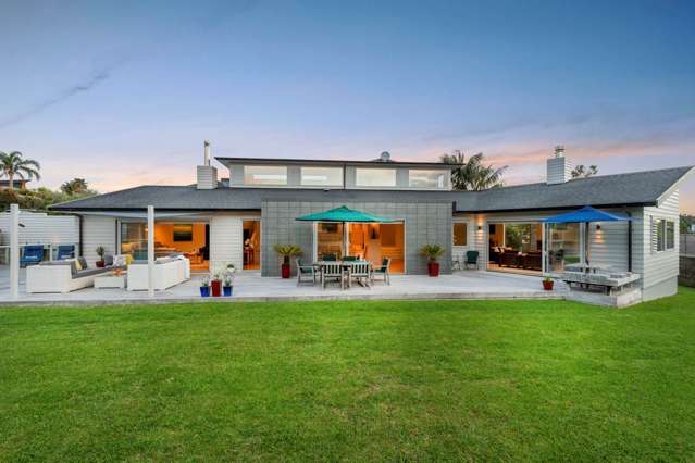 36 Oakford Park Crescent Greenhithe_3