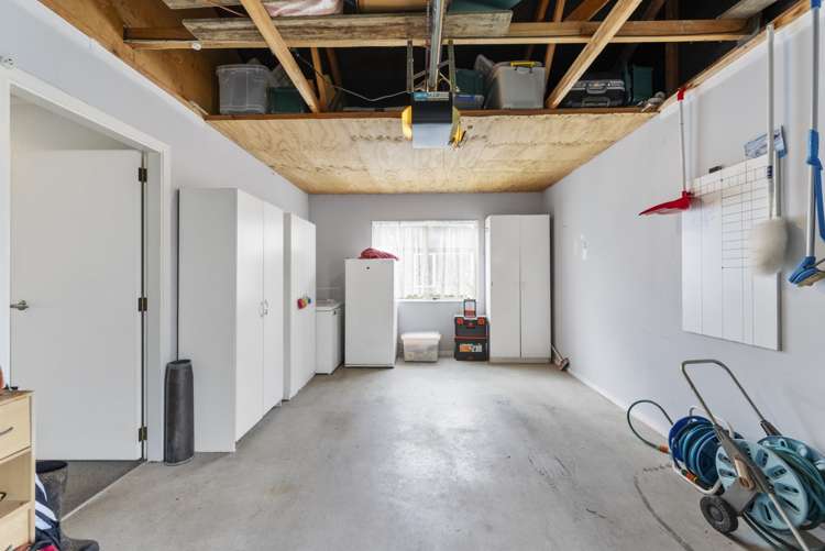 70a Chadwick Road Greerton_14