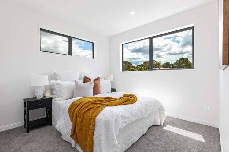 23b Fitzherbert Avenue West Harbour_9