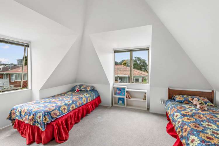 20 Karaka Street Takapuna_10