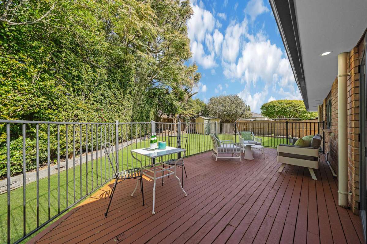 36 Lothian Brae_5
