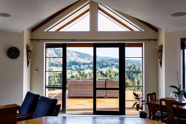 610 Stanley Road Whakatane Surrounds_1