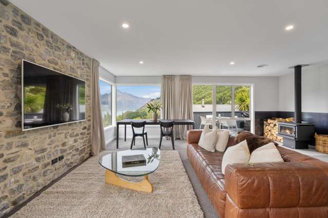 2 Dart Place Fernhill_3