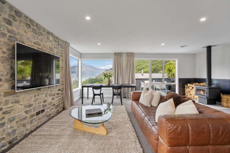 2 Dart Place Fernhill_2