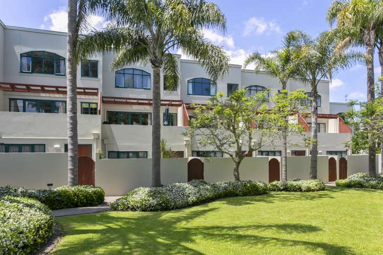 11 Ramsgate Street Ellerslie_28