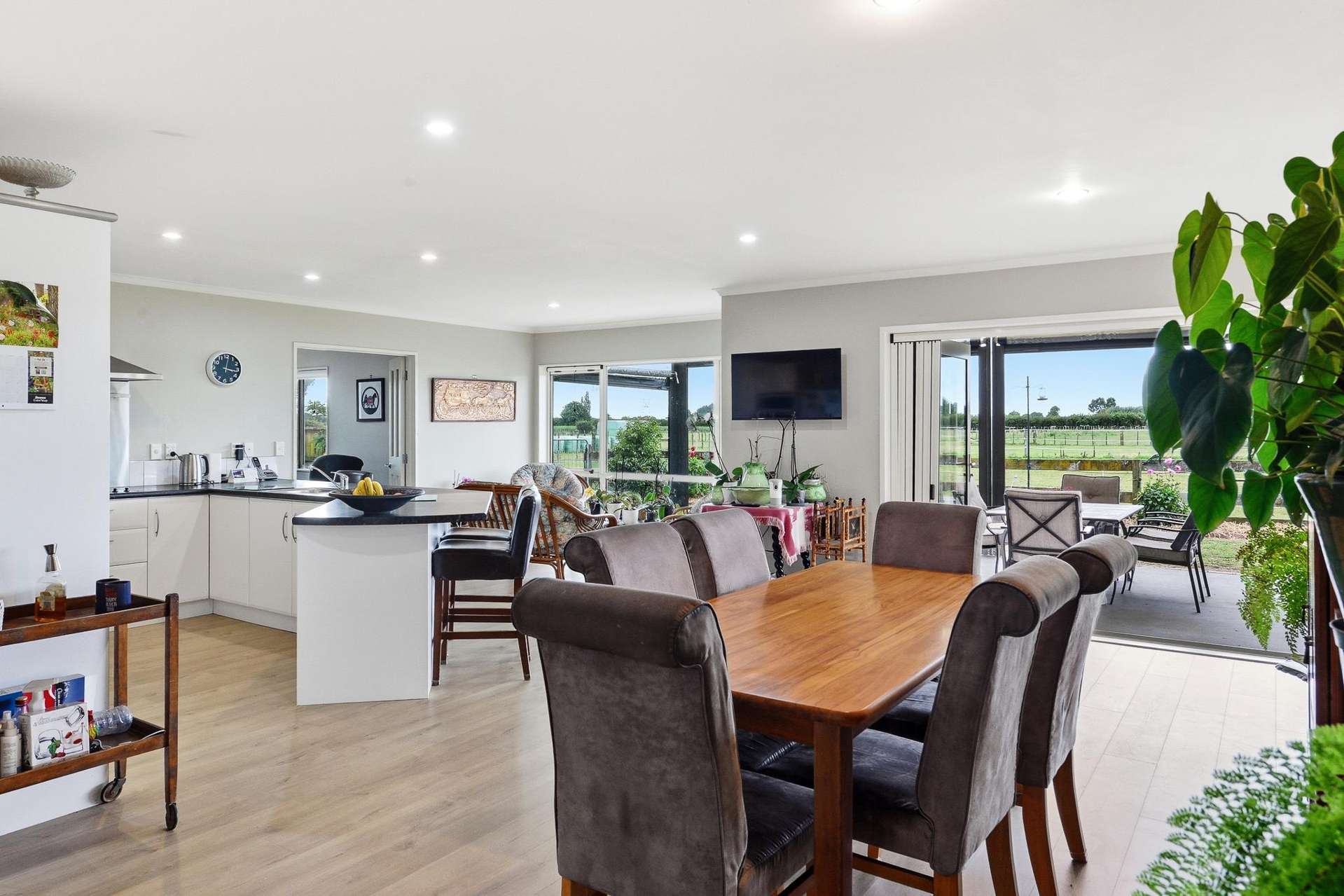 474 Bruntwood Road Tamahere_0