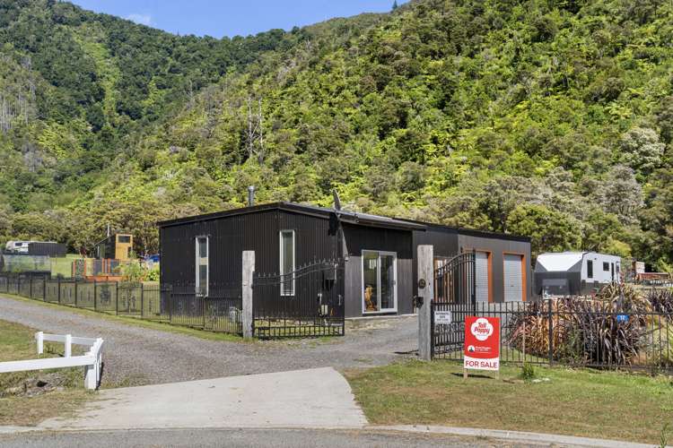 12 Manuka Drive Anakiwa and Surrounds_17