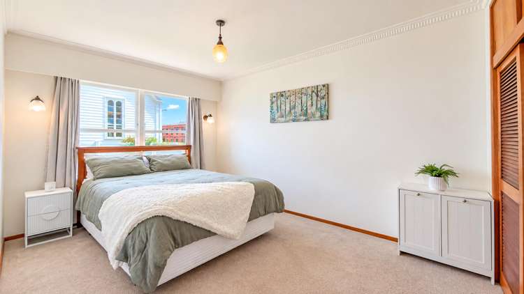 210 Pahau Street Thames_12
