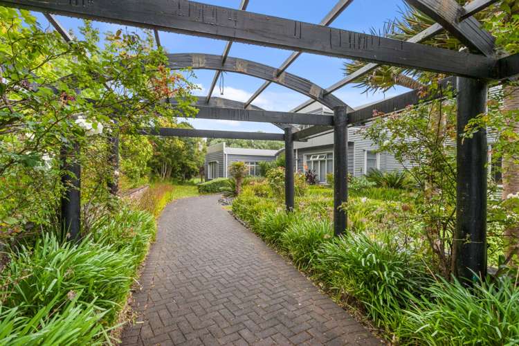 11 Silkwood Crescent Karaka_11