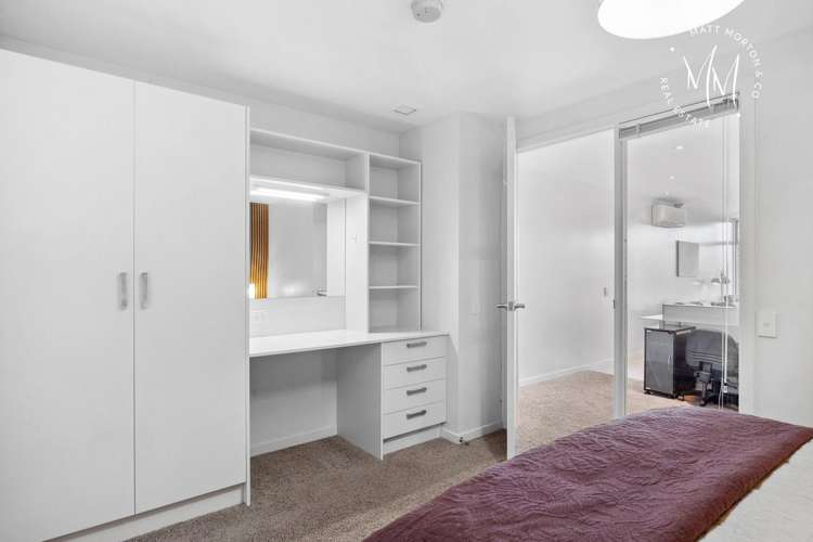 24/61 North Road North East Valley_8