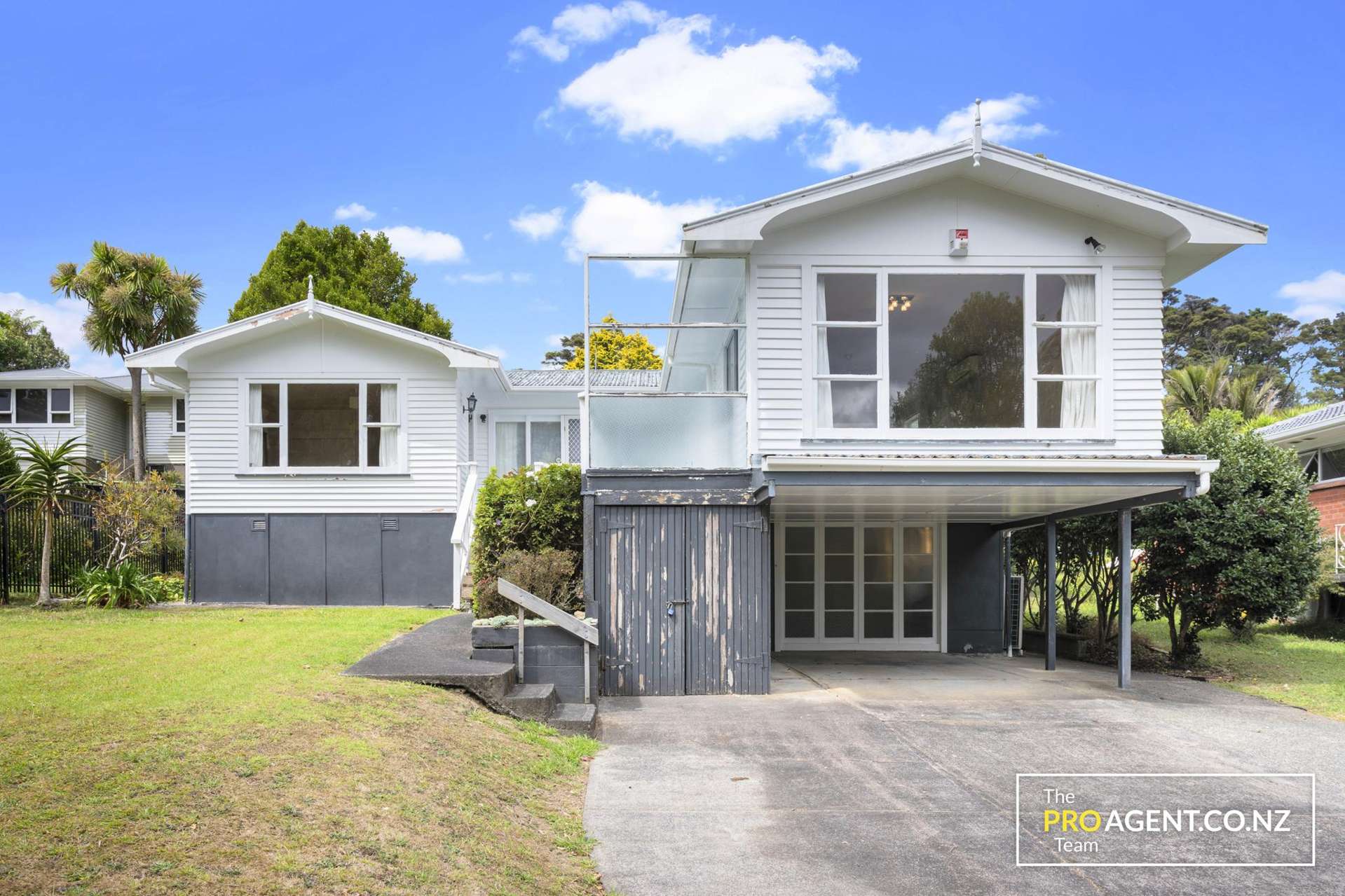50 Rimutaka Place Titirangi_0