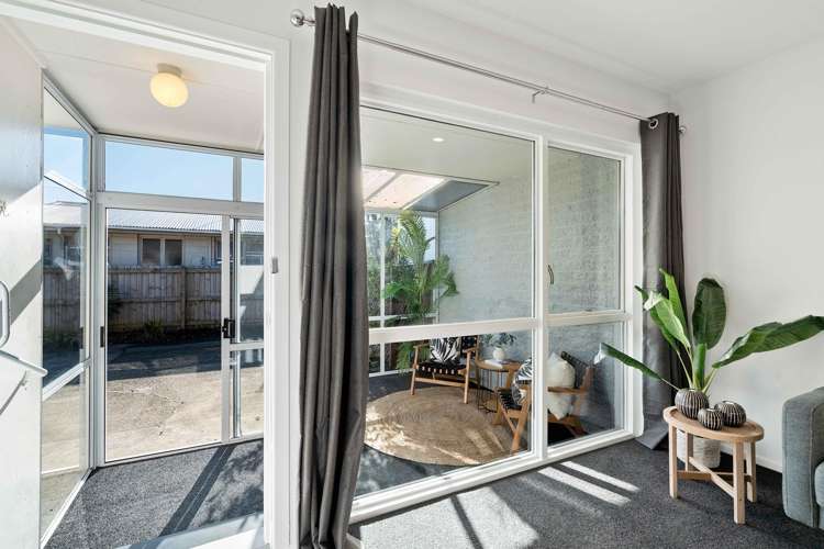 3/158 Stanmore Road Linwood_10