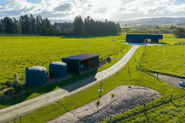 53 Blacks Avenue Waipara_4