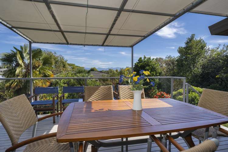 198 Hill Street Richmond_9