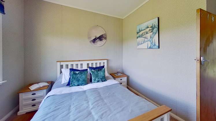 1183 Masterton Stronvar Road Wainuioru_18