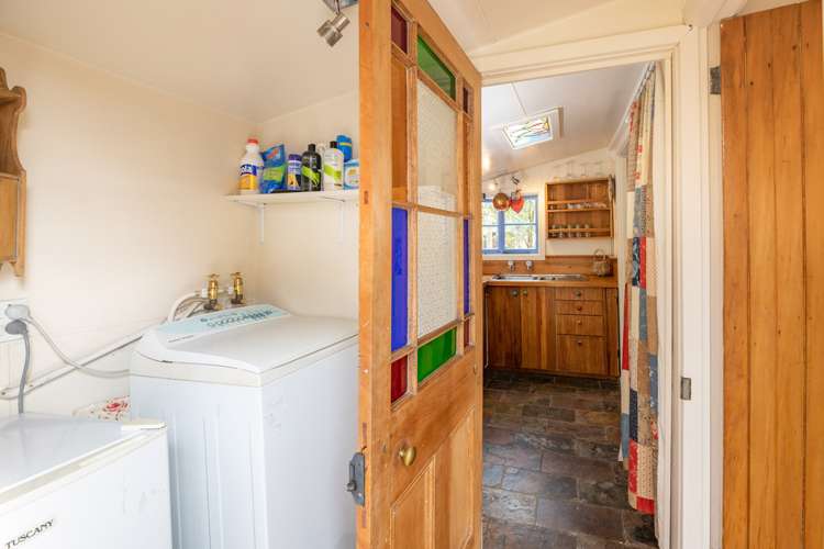 102 Bristol Street Saint Albans_14