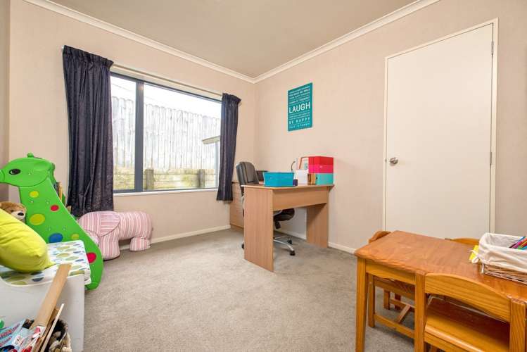 14 Belfry Place Wattle Downs_14