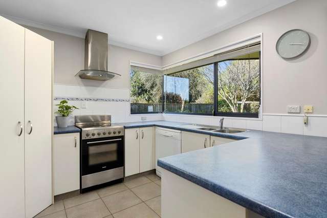 26 Hoult Crescent Monaco_3