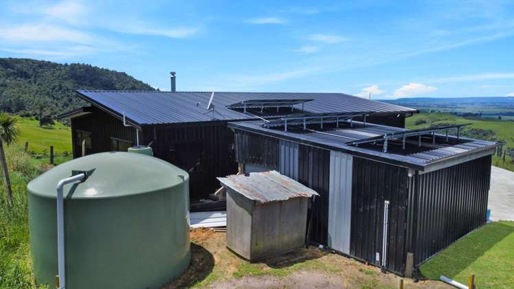 830 Manawahe Road Matata_20