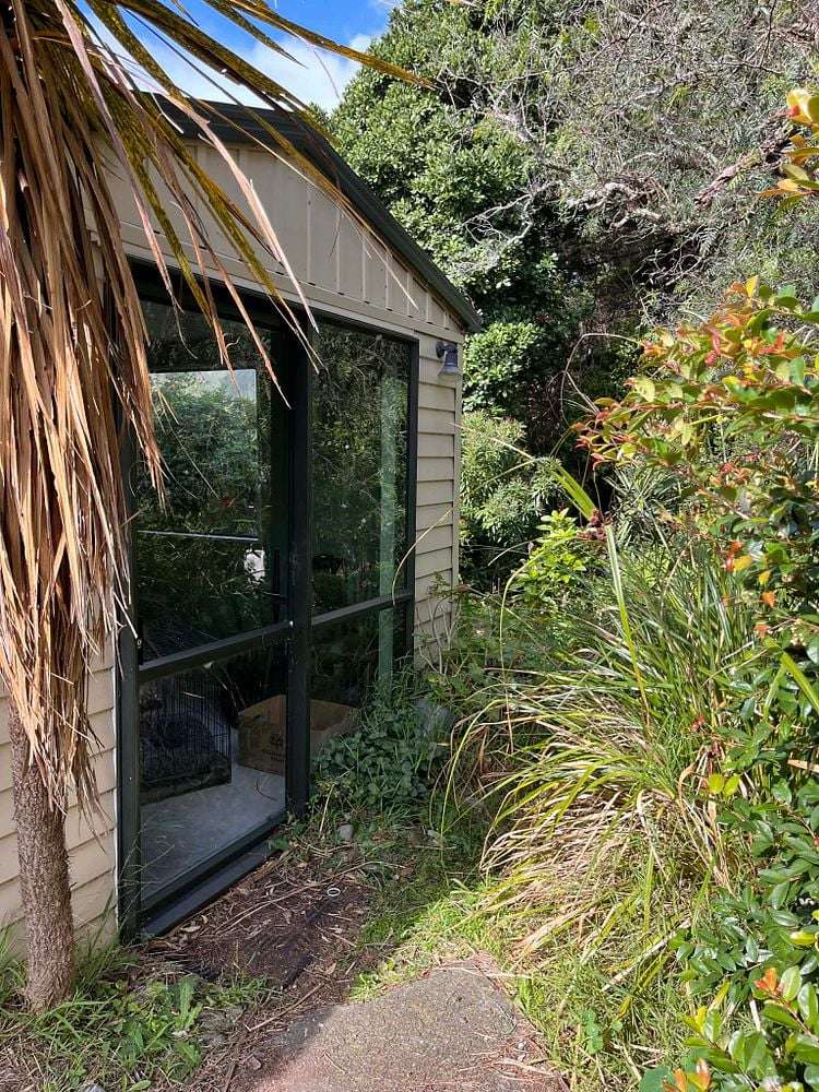 128 Tilley Road Paekakariki_8