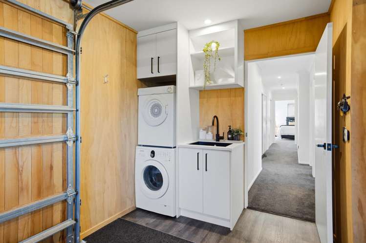 16 Thomas Way Brightwater_22