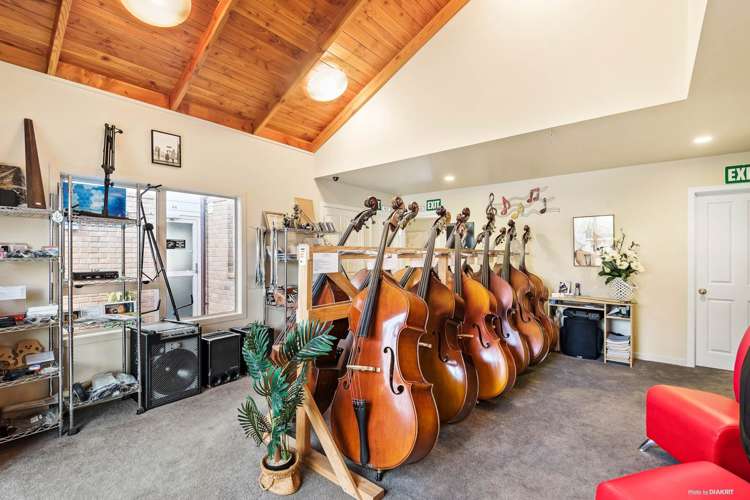 8 Capstan Court Te Atatu Peninsula_10