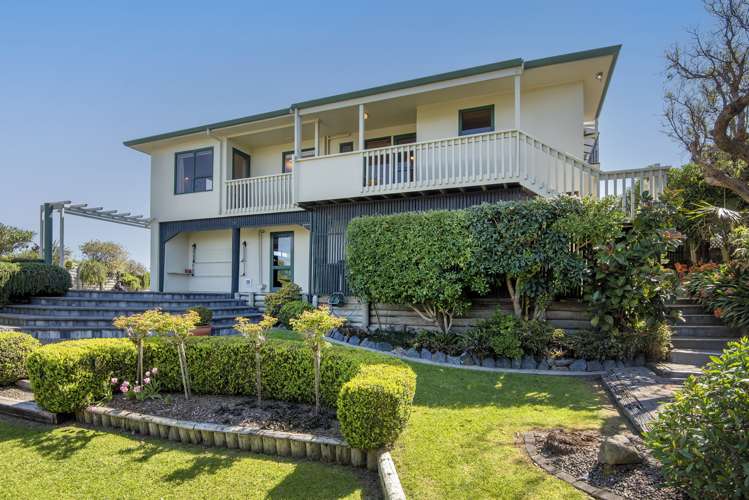 2 Elizabeth Street Ohope_22