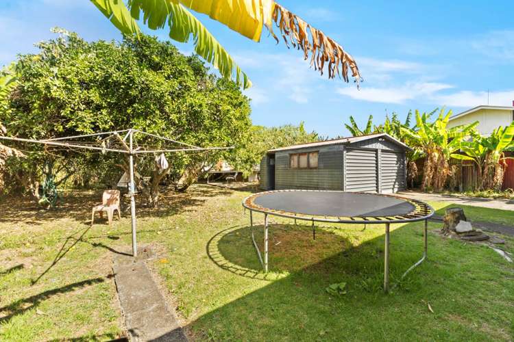 17 Geoffrey Place Mangere East_3