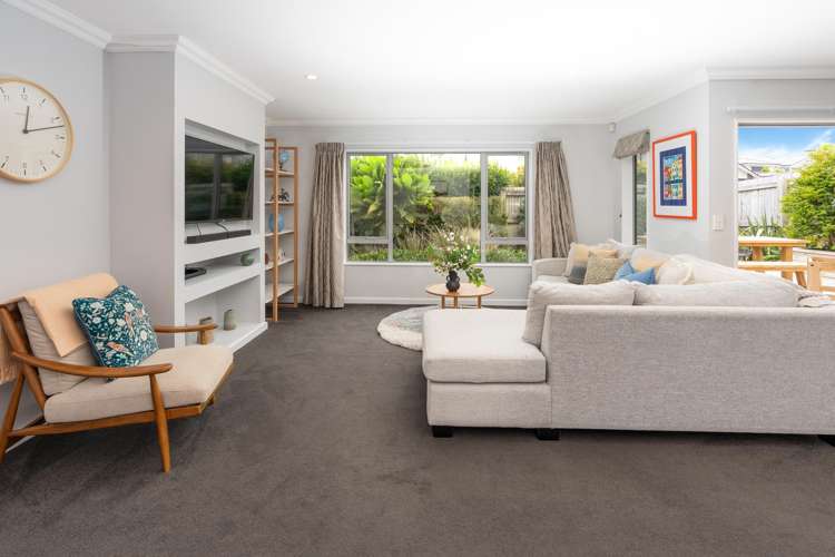 15 Belize Grove Grenada Village_9