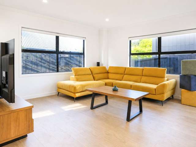 3/11 Comries Road Chartwell_3