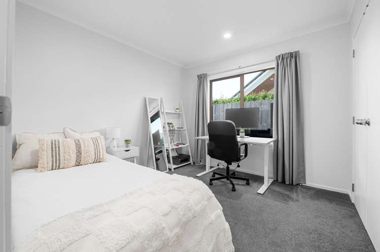 9 Shalimar Place Huntington_19