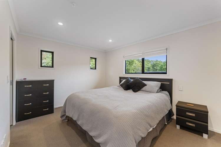 19 Brompton Close_5