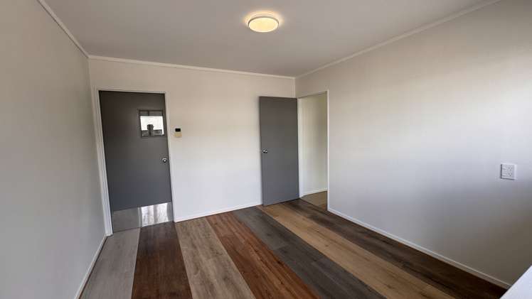 3/17 Cypress Street Judea_7