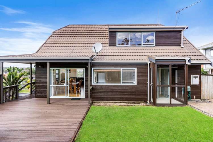 1/12 Kells Place Botany Downs_24