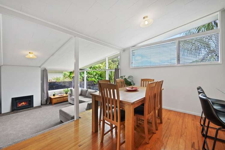 4 Kahurangi Place Hillpark_4