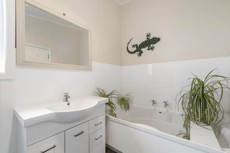 62 Southey Street Leamington_13